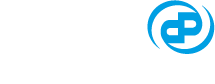 dEP - de Sfeerontwerpers