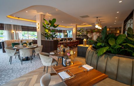Van der Valk Hotel – Akersloot