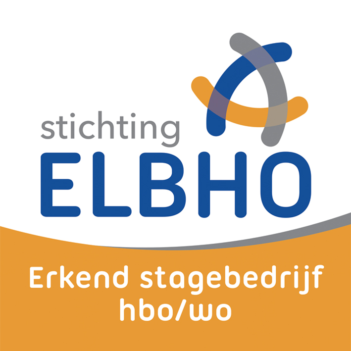 ELHBO-erkend-stagebedrijf (1) elbho stagebedrijf
