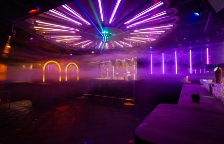 Carrousel - Den Bosch