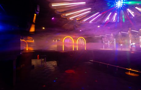 Carrousel - Den Bosch