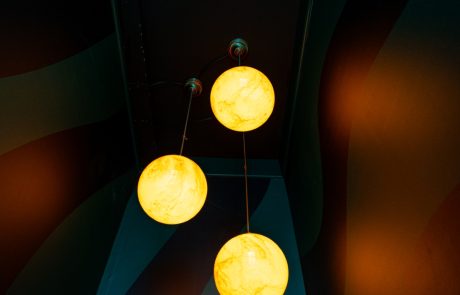 Bas Cafe - Nijmegen