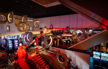 Holland Casino Enschede