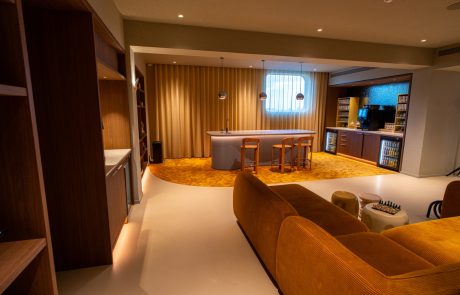 Carlton Beach Scheveningen