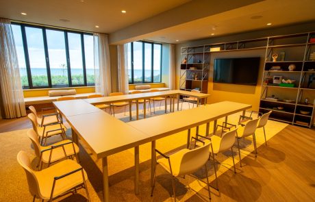 Carlton Beach Scheveningen