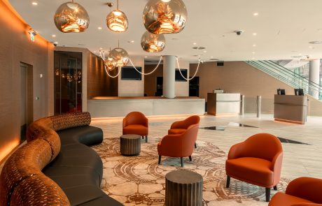 Holland Casino Enschede