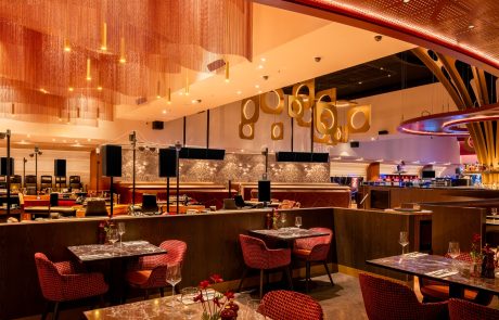 Holland Casino Enschede