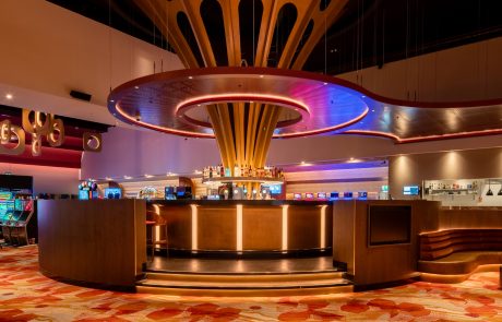 Holland Casino Enschede