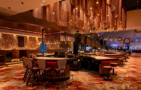 Holland Casino Enschede