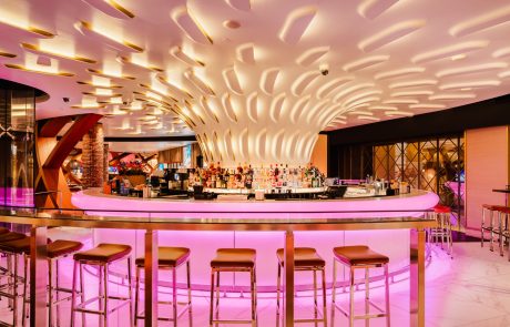 Holland Casino Rotterdam