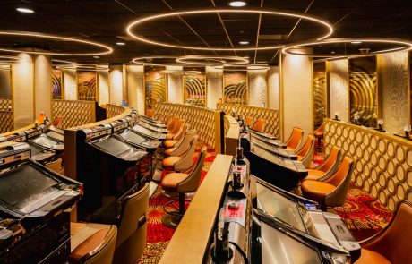 Holland Casino Rotterdam