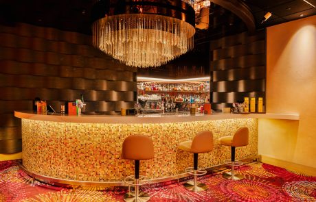 Holland Casino Rotterdam
