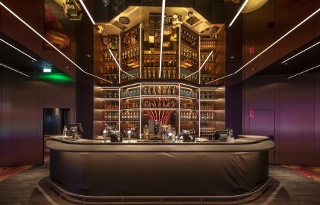 Holland Casino Venlo