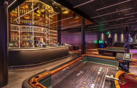 Holland Casino Venlo