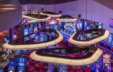 Holland Casino Venlo