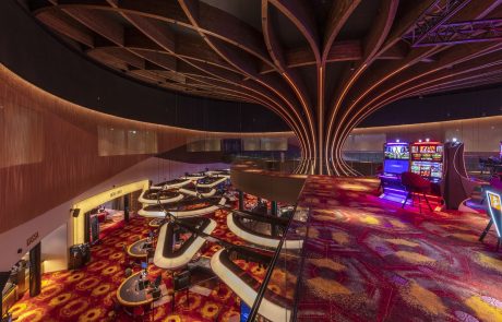 Holland Casino Venlo