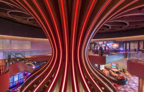 Holland Casino Venlo