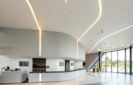 Holland Casino Venlo