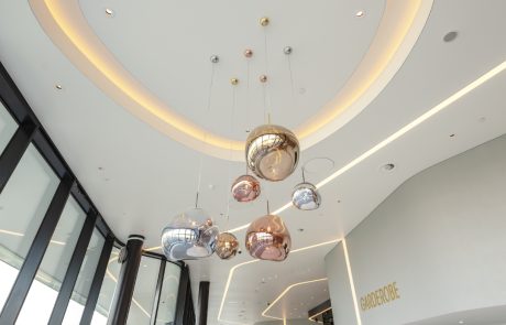 Holland Casino Venlo