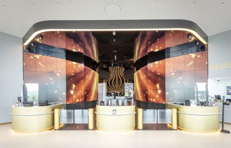 Holland Casino Venlo