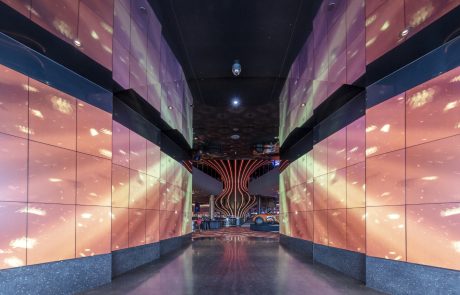 Holland Casino Venlo