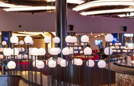 Holland Casino Venlo