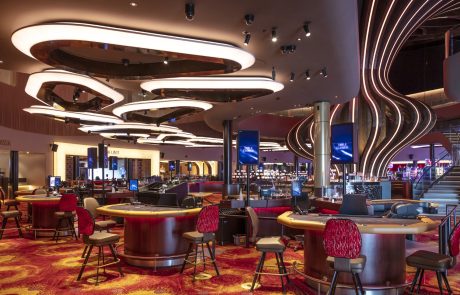Holland Casino Venlo