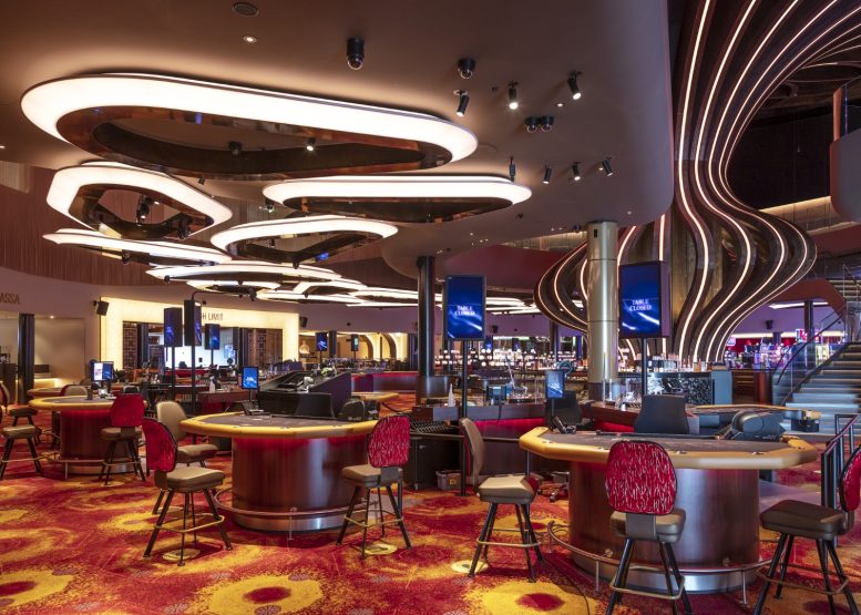 Holland Casino Venlo