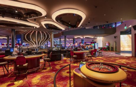 Holland Casino Venlo