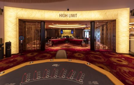 Holland Casino Venlo