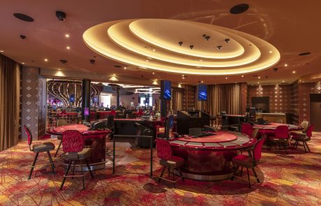 Holland Casino Venlo
