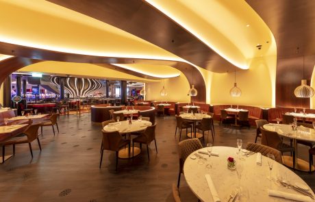 Holland Casino Venlo