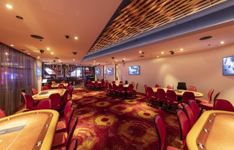 Holland Casino Venlo