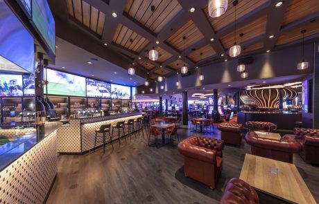 Holland Casino Venlo