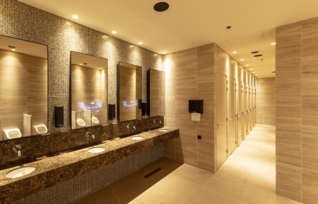 Holland Casino Venlo