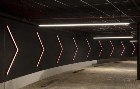 Holland Casino Venlo