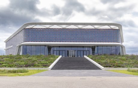 Holland Casino Venlo