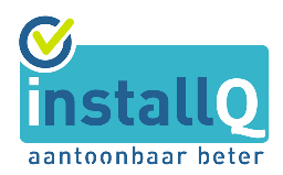 InstallQ-logo-RGB (transparant)