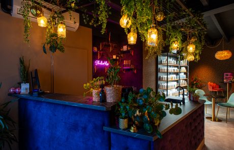 Rubia Akse Haarmode Rubia Akse Haarmode