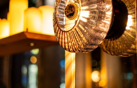 Hans Im Gluck Den Haag