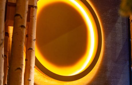 Hans Im Gluck Den Haag