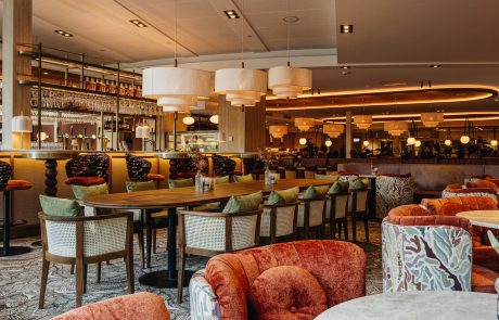 Van der Valk Nieuwerkerk – Akersloot Van der Valk Nieuwerkerk - Akersloot