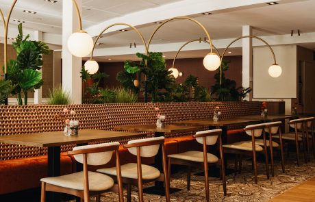 Van der Valk Nieuwerkerk – Akersloot Van der Valk Nieuwerkerk - Akersloot