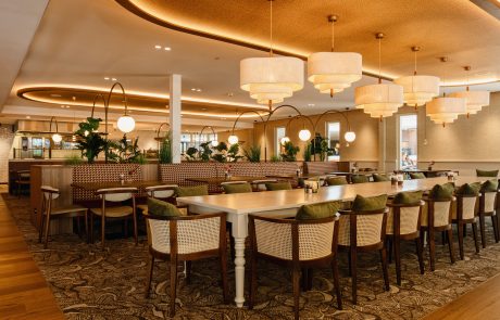 Van der Valk Nieuwerkerk – Akersloot Van der Valk Nieuwerkerk - Akersloot