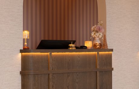 12HR – HOSP02 Van der Valk Volendam ism Van der Valk Design & Amis Furniture.jpg (Groot)