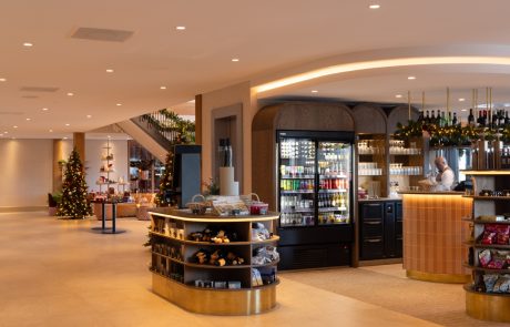 15HR – HOSP02 Van der Valk Volendam ism Van der Valk Design & Amis Furniture.jpg (Groot)