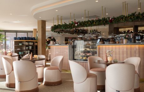 16HR – HOSP02 Van der Valk Volendam ism Van der Valk Design & Amis Furniture.jpg (Groot)