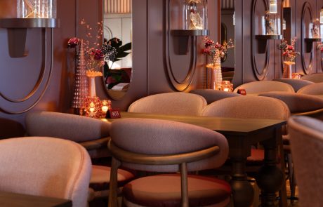 19HR – HOSP02 Van der Valk Volendam ism Van der Valk Design & Amis Furniture.jpg (Groot)