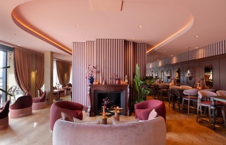 20HR – HOSP02 Van der Valk Volendam ism Van der Valk Design & Amis Furniture.jpg (Groot)