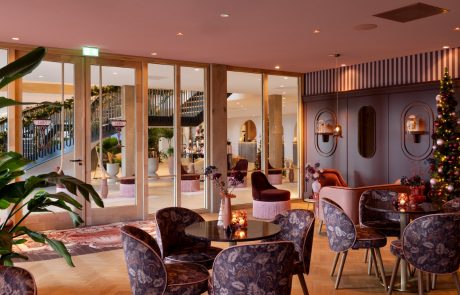 22HR – HOSP02 Van der Valk Volendam ism Van der Valk Design & Amis Furniture.jpg (Groot)